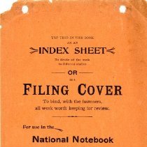 Chemistry and Urinalysis Class Notes