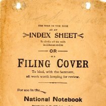 Gynecology Class Notes