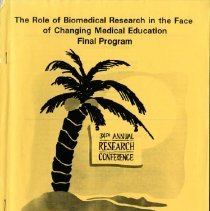 AOA 34th Annual Research Conference