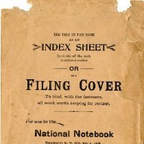 Neurology Class Notes