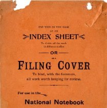 Pathology Class Notes