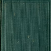 A Text-Book of Physiology for Medical Students and Physicians, 2nd Edition