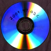 Scott Memorial Lecture Harold Blood