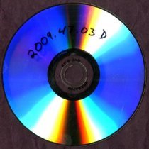 Scott Memorial Lecture Harold Blood