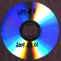 Historical Perspectives Series #11 Charles Still Interview