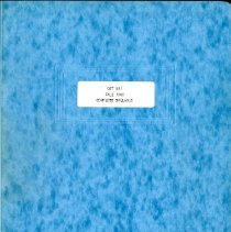 Comprehensive Patient Evaluation II Course Syllabus