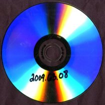 Scott Memorial Lecture, Charles Knouse