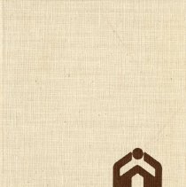 Chicago College of Osteopathic Medicine 1977 Yearbook