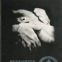 College of Osteopathic Medicine of the Pacific 1994 Yearbook