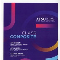 MOSDOH and KCOM Class Composite