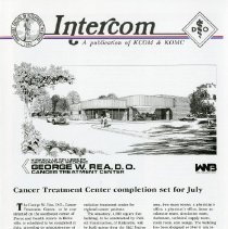 Intercom