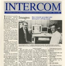 Intercom