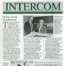 Intercom