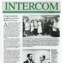 Intercom
