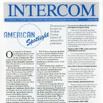 Intercom