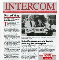 Intercom