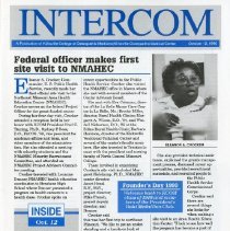 Intercom