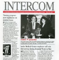 Intercom