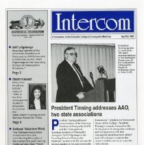 Intercom