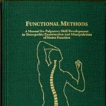 Functional Methods