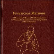 Functional Methods