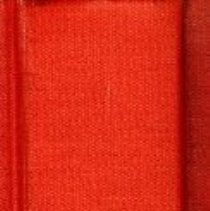 Osteopathic Physician Vol. 33-36