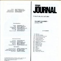 NJAOPS Journal Volume 78 No. 1