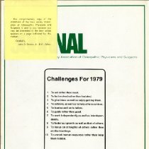 NJAOPS Journal Volume 78 No. 1