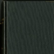 Osteopathic Profession 6-7