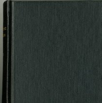 Osteopathic Profession Vol 8 - 9