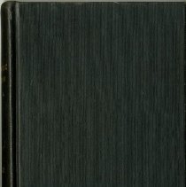 Osteopathic Profession Vol 9 - 10