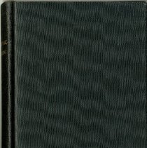 Osteopathic Profession Vol 13