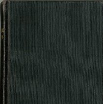 Osteopathic Profession Vol. 15