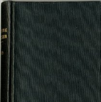 Osteopathic Profession Vol. 17 - 18