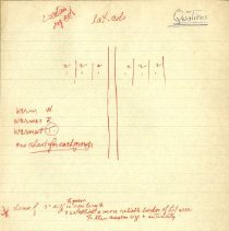 Notes on Clinical Study of Viscerosomatic Reflexes in Renal Disease