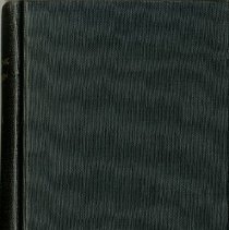 Osteopathic Profession Vol. 19