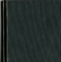 Osteopathic Profession Vol 21