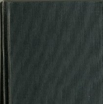 Osteopathic Profession Vol 22