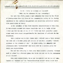 This Is An Answer to Socialized Medicine