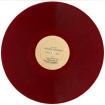 The Science of Osteopathy