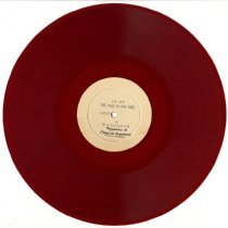 The Hole in the Tree and the Reciprocal Tension Membrane