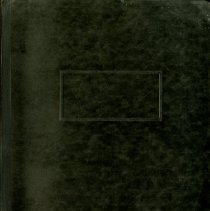 Proceedings Council on Education