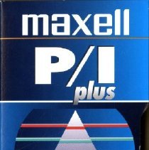 A. T. Still Research Institute