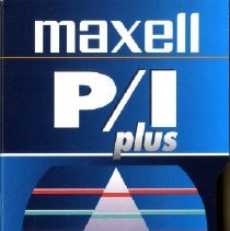 A. T. Still Research Institute