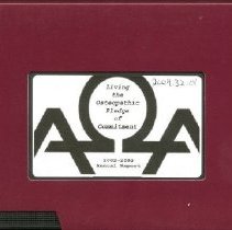 Living the Osteopathic Pledge of Commitment