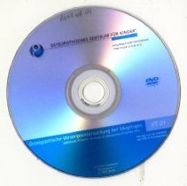 Osteopathisches Zentrum Dur Kinder