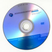 Osteopathisches Zentrum Dur Kinder