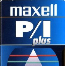 Max G. Gutensohn's Memorial Service