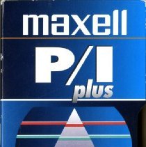 Max G. Gutensohn's Memorial Service