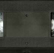 Founders Day White Coat Ceremony